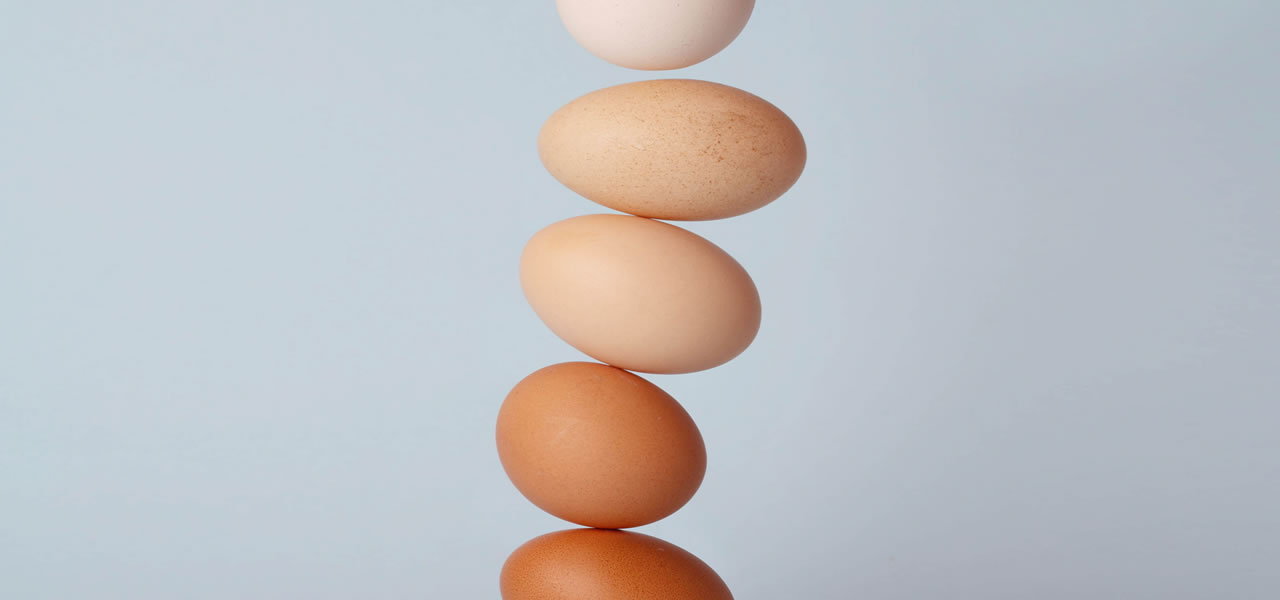4802
