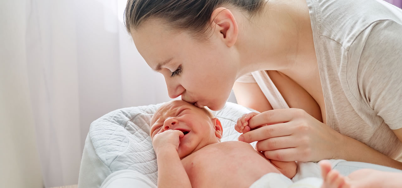 7428