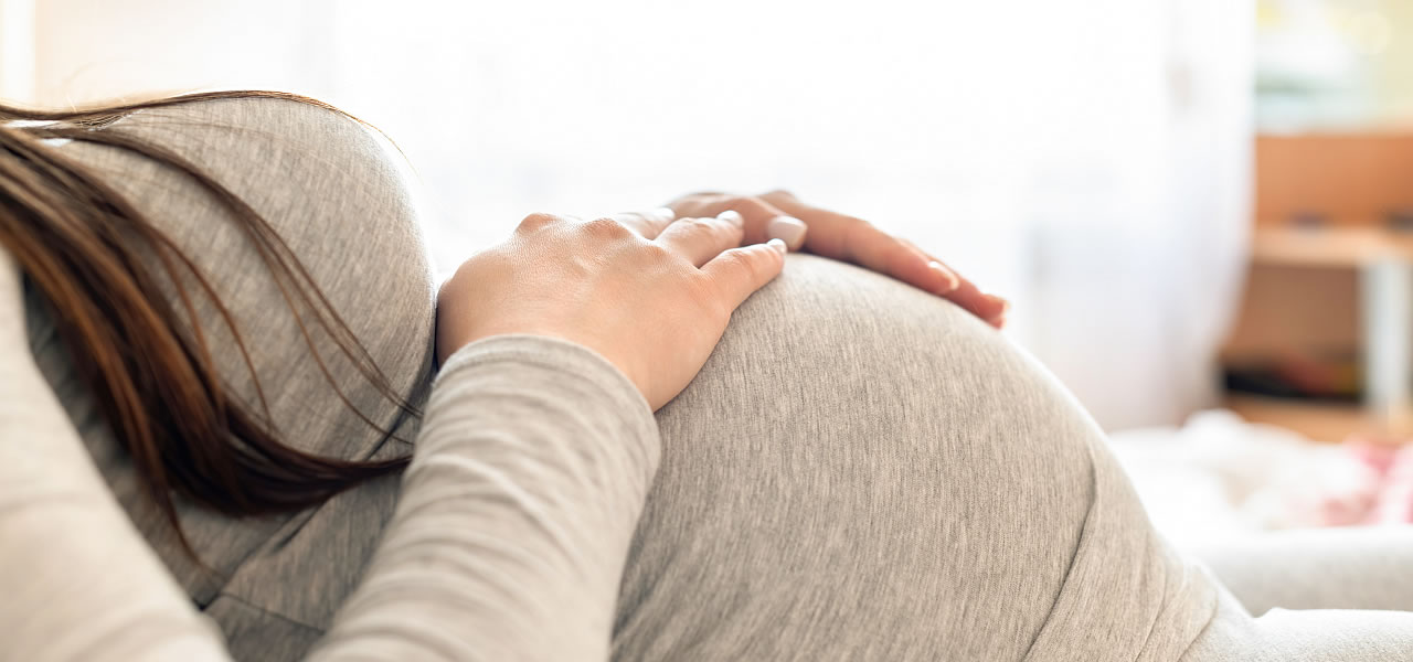 9331