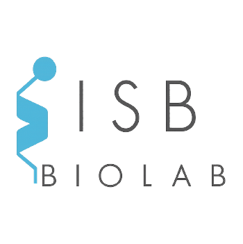 isbbiolab_2
