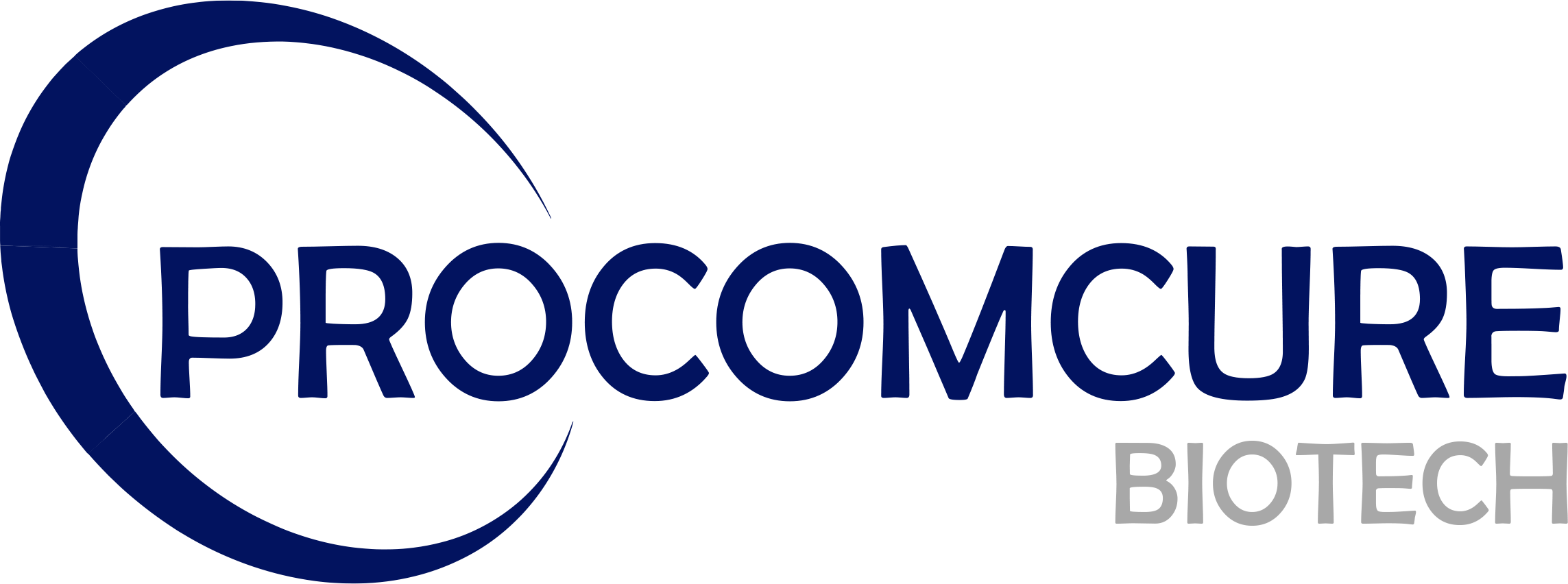 procomcure