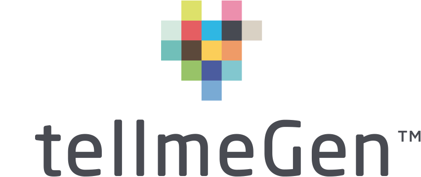 tellmegen_logo